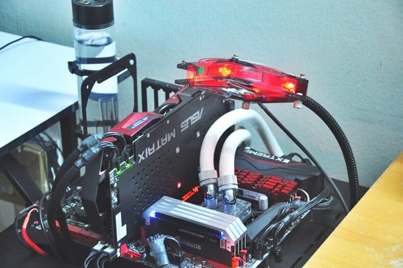 gskill-ripjaws-ddr4-ram-anakart