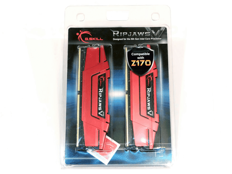gskill-ripjaws-ddr4-ram-paket