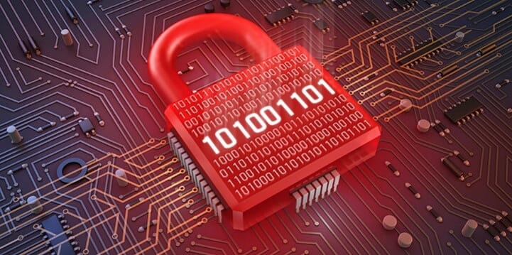 Hackerlar Wisconsin Cumhuriyetçi partiden 2.3 milyon dolar çaldı