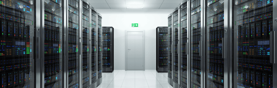 Sunucu İşletim Sistemleri Nelerdir