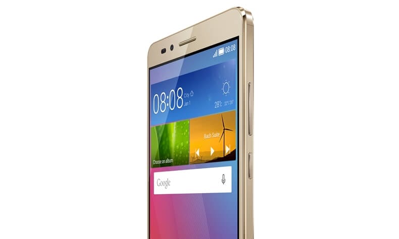 Huawei GR5 Teknik Özellikleri ve Fiyatı