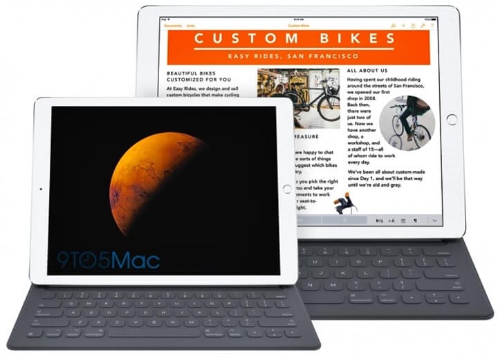 ipad-pro-9.7-inc
