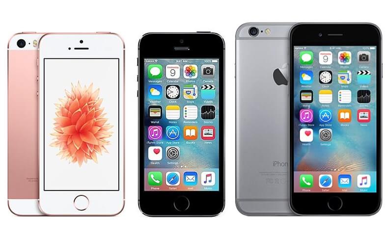 iphone_se_vs_iphone_6s