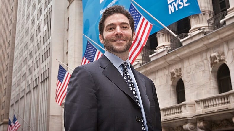 jeff-weiner