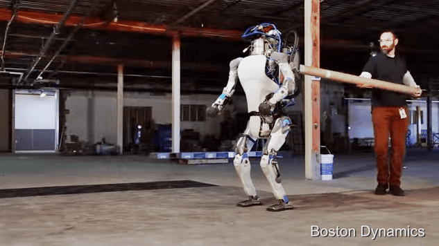 kick-robot-boston-dynamics