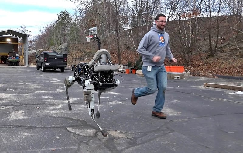 robot-boston-dynamics