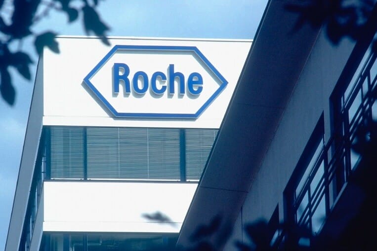 Roche İlaç Evden Çalışma Kolaylığını Çalışanlarına Sundu