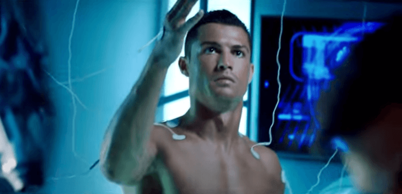 ronaldo-turk-telekom-reklami