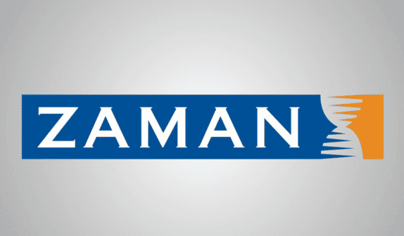 Zaman Gazetesi Google’dan Banlandı Mı ?