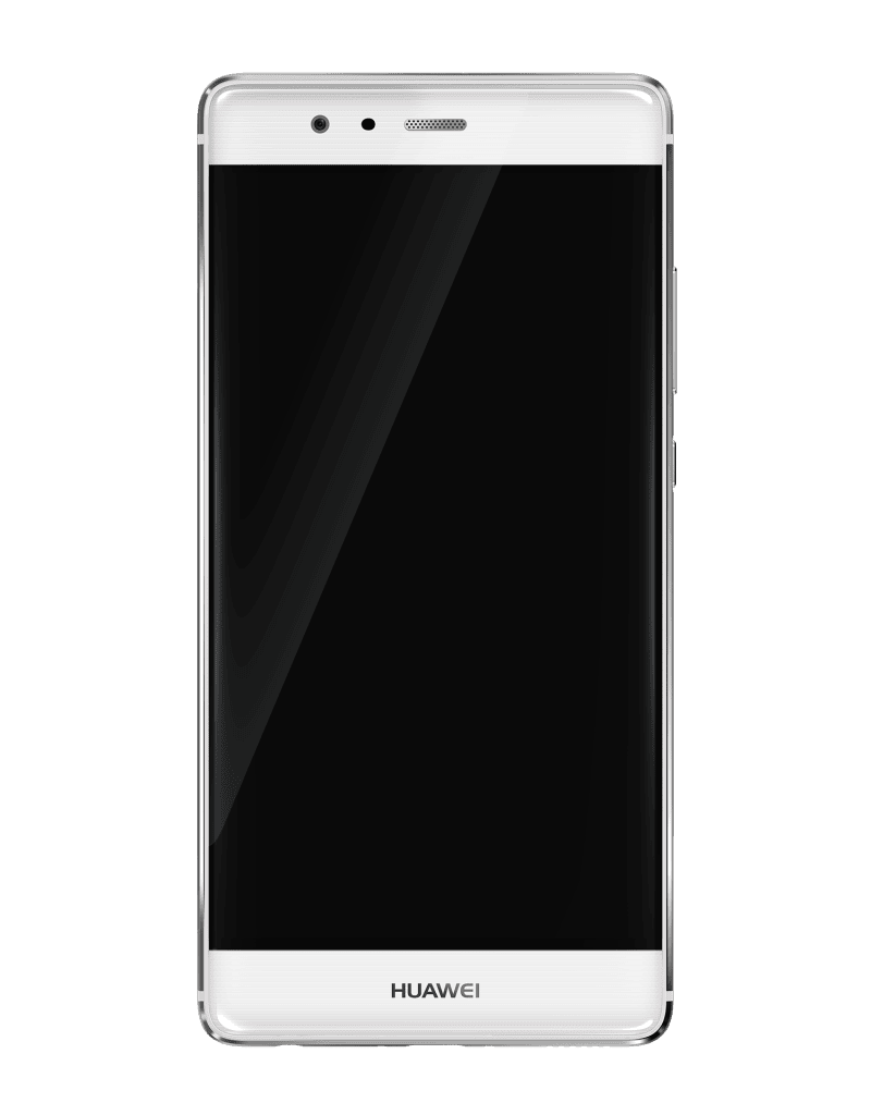 Huawei P9  (4)
