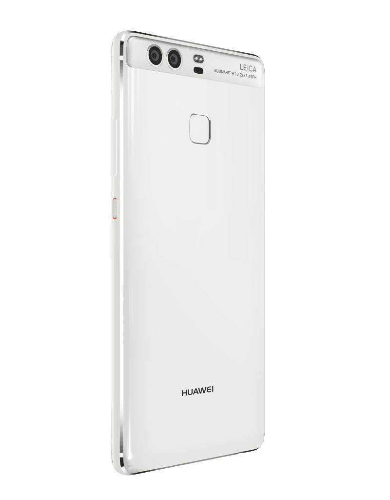 Huawei P9  (5)