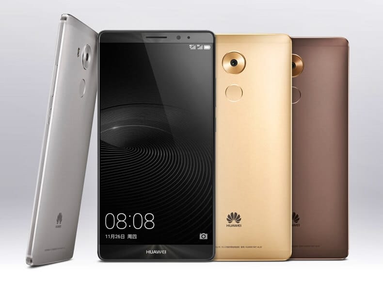 Huawei_mate_8