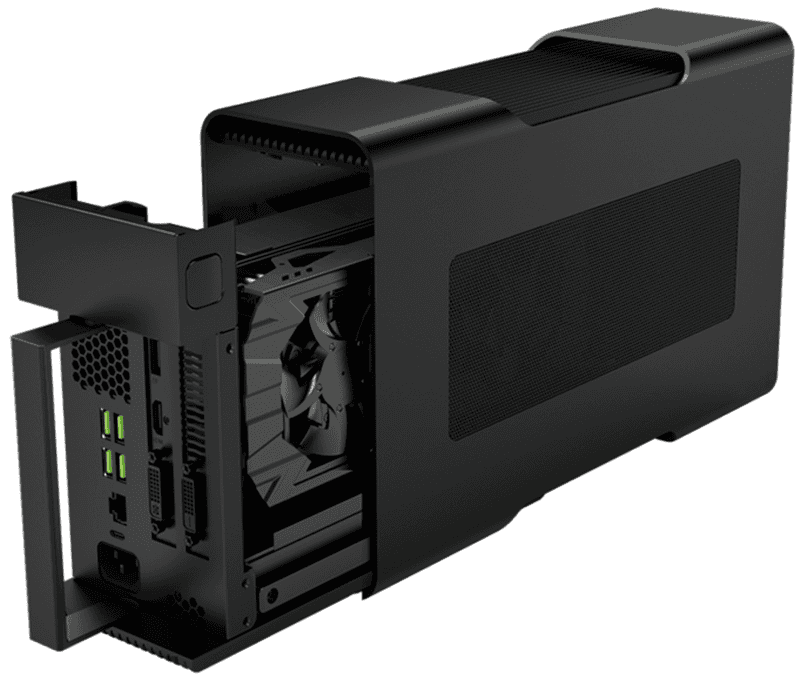 Intel-Skulltrail-NUC-02