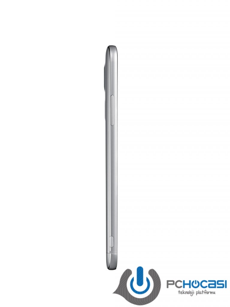 LG G5-Gumus-inceleme