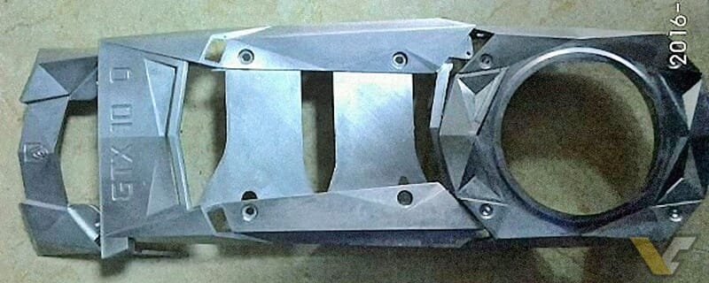 NVIDIA-GeForce-Pascal_GTX-1080_GTX_1070