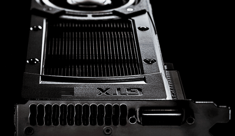 Yeni Nesil Nvidia GeForce 1070 ve 1080'in Çıkış Tarihi Göründü