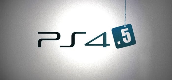 Playstation 4.5 Neo Tüm Özellikleri ve Fiyatı