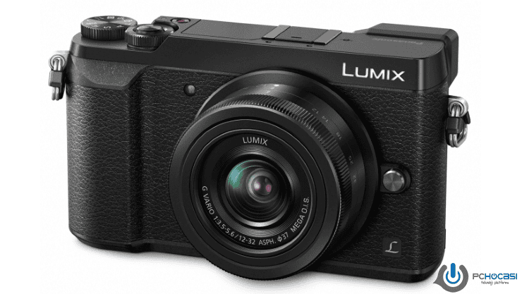 Panasonic Midrange GX85 İncelemesi