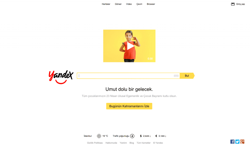 Yandex_23_Nisan_Ekran_G__r__nt__s__