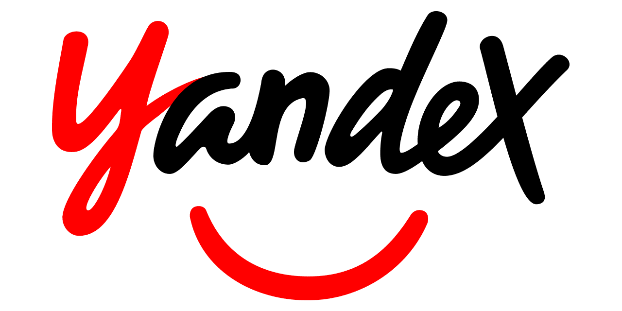 23 Nisan’a Özel Yandex’te Cevapları Çocuklar Veriyor