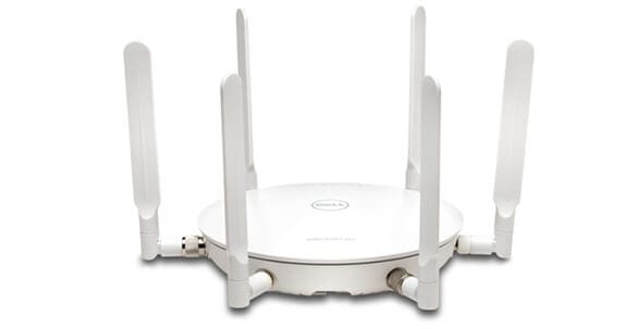 access-point-wireless