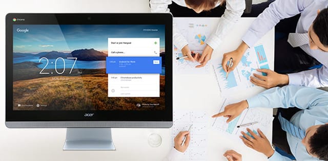 acer-chromebase