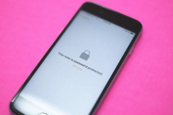 Android'e 3D Touch özelliği geliyor