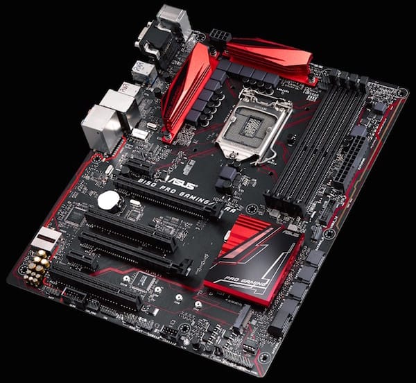 b150-pro-gaming-aura-board