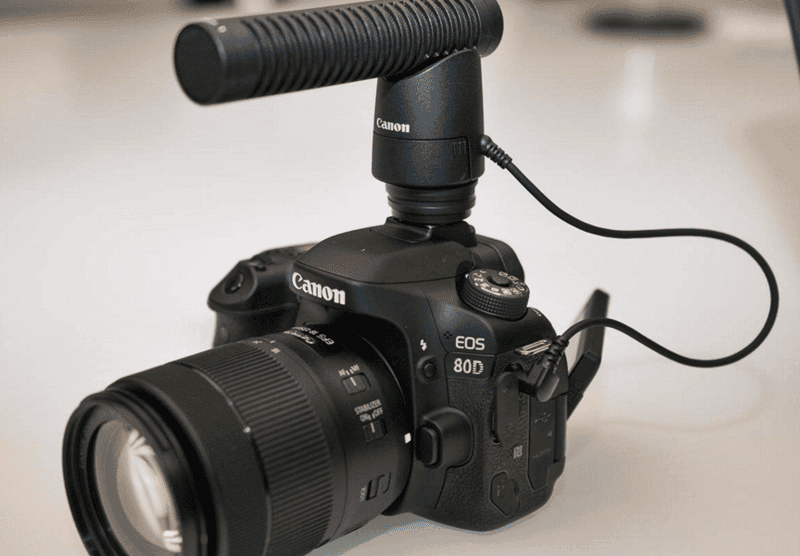 canon-eos-80d-04