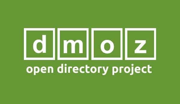 Dmoz Nedir ?