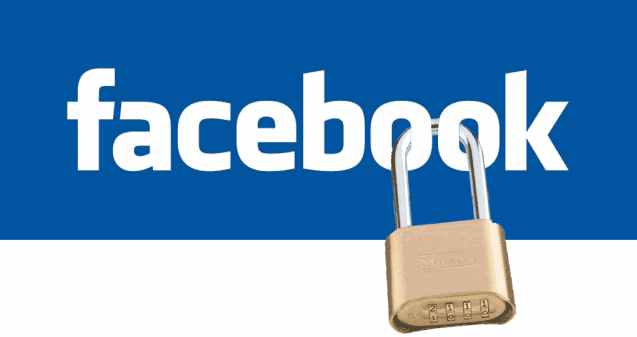 Facebook'un Serverleri Hacklenerek Üzerinde Gizli Bir Açık Bulundu