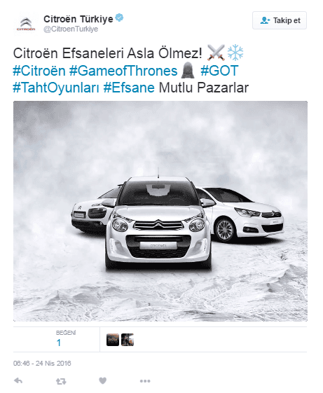 game-of-thrones-6-sezon-03