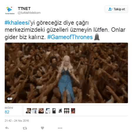 game-of-thrones-6-sezon-05