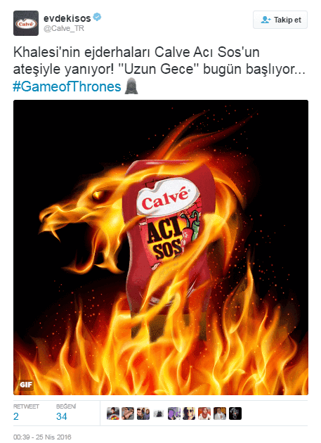 game-of-thrones-6-sezon-07