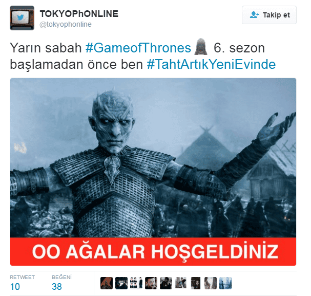 game-of-thrones-6-sezon
