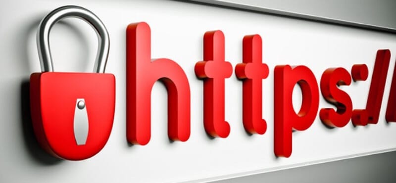 Protokol Kavramı: HTTPS Nedir, HTTPS Nasıl Kullanılır ?