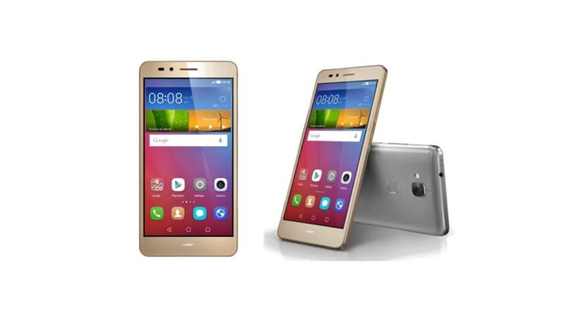 huawei-GR5-alinir-mi