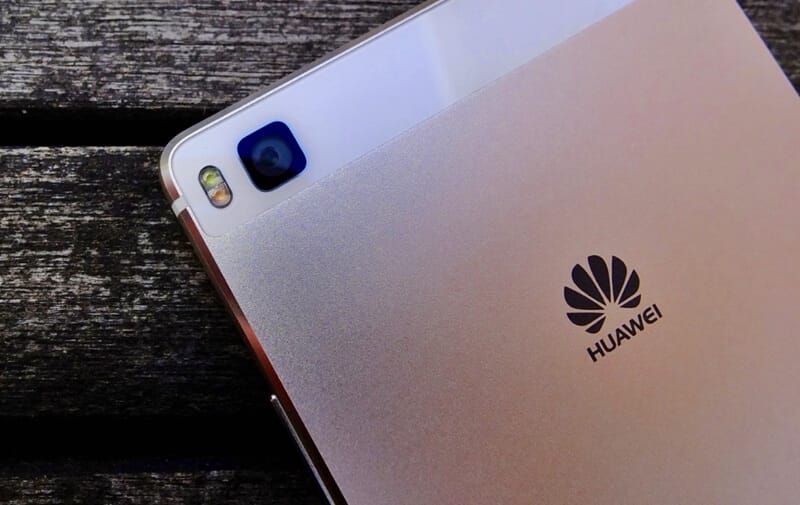 Huawei P9 Tüm Teknik Özellikleri