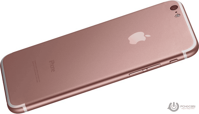 Apple iPhone S Dönemini Bitiriyor OLED Devrine Geçiyor