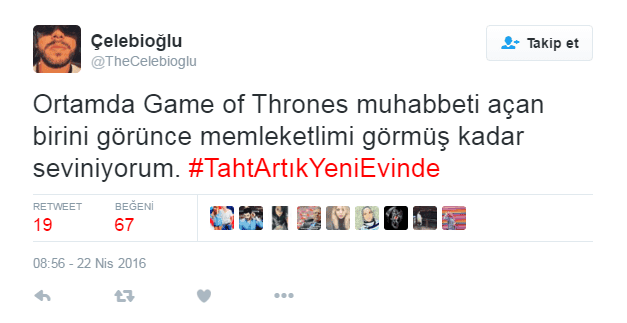 jon-snow-twitter-caps-02