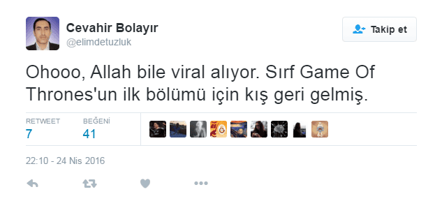 jon-snow-twitter-caps-03