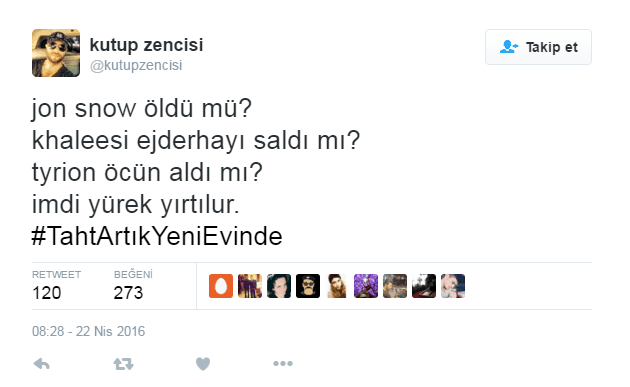 jon-snow-twitter-caps