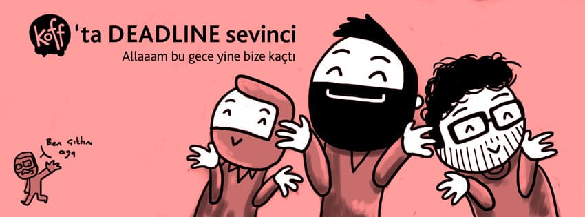 Ünlü Dövüşü Challengers: Şöhretin Bedeli Hazır