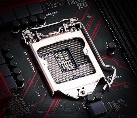 manuals_AuraLighting