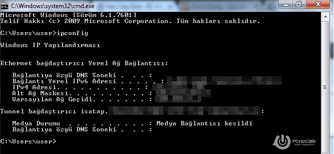 modem-sifre-ip-config