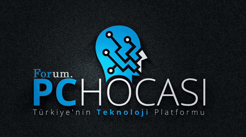 PCH Online Forum Moderatör Başvurusu