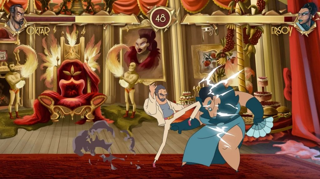 sohretin-bedeli-oyun