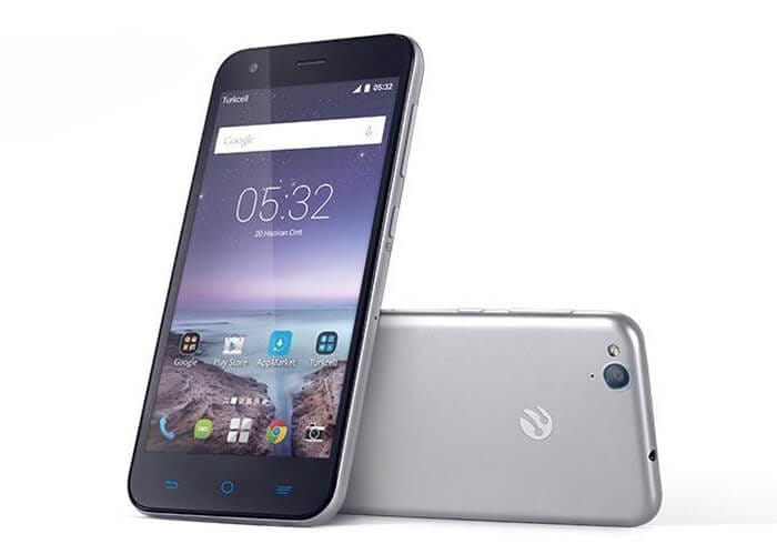 Yeni Bir Soluk: Turkcell T70 Özellikleri ve Fiyatı