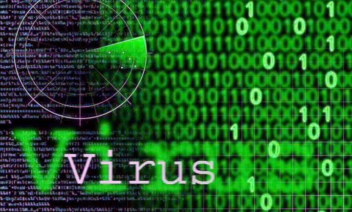 PC'ye Virüs Bulaştığı Nasıl Anlaşılır ? Virüs Bulaşınca Ne Yapılmalıdır ?