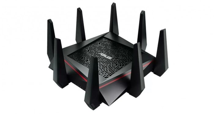 Modemler Artık Kanun Gereği LOG Tutmak Zorunda